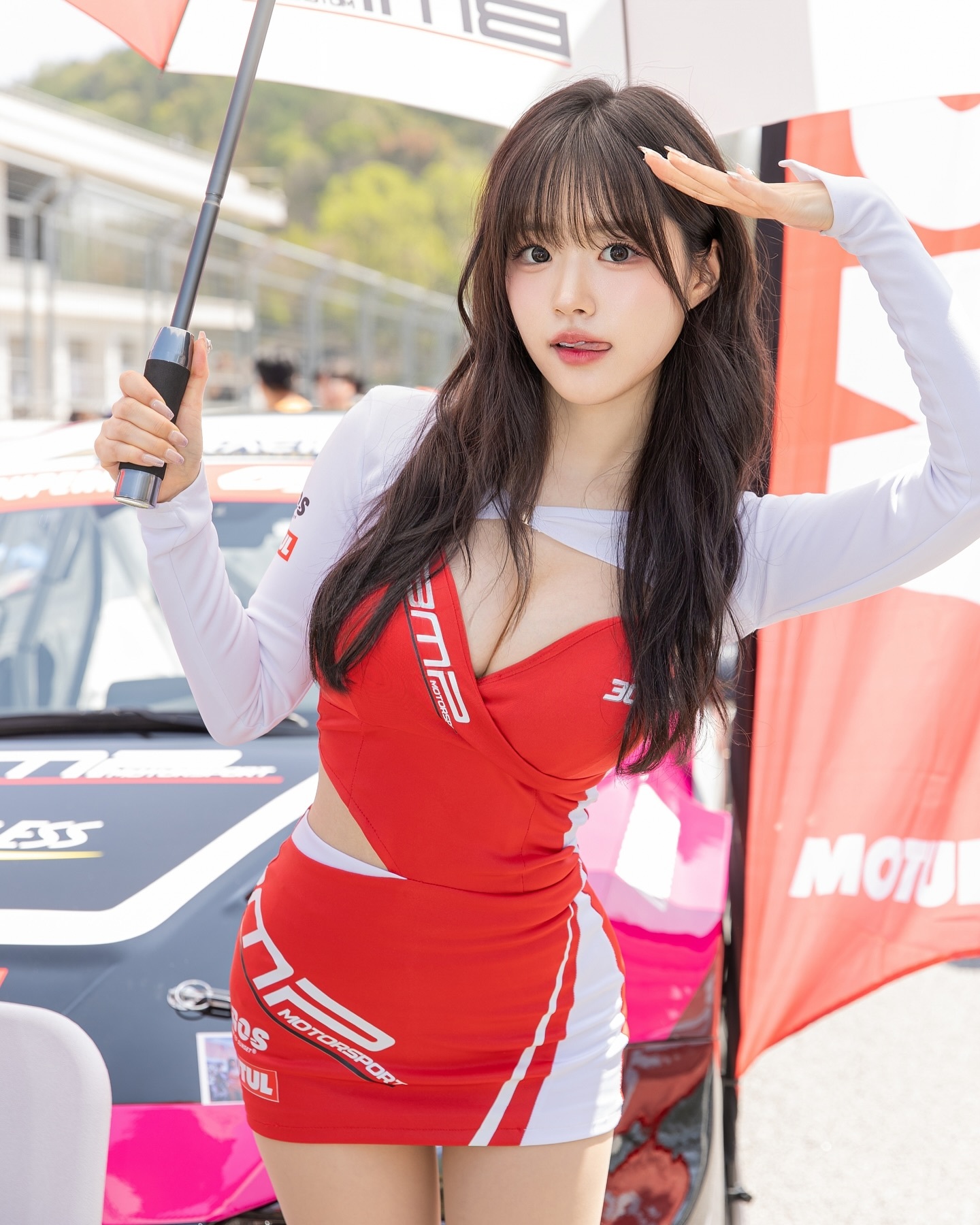 3CD有意思福利有趣图【第151期】到底是什么？-3CD