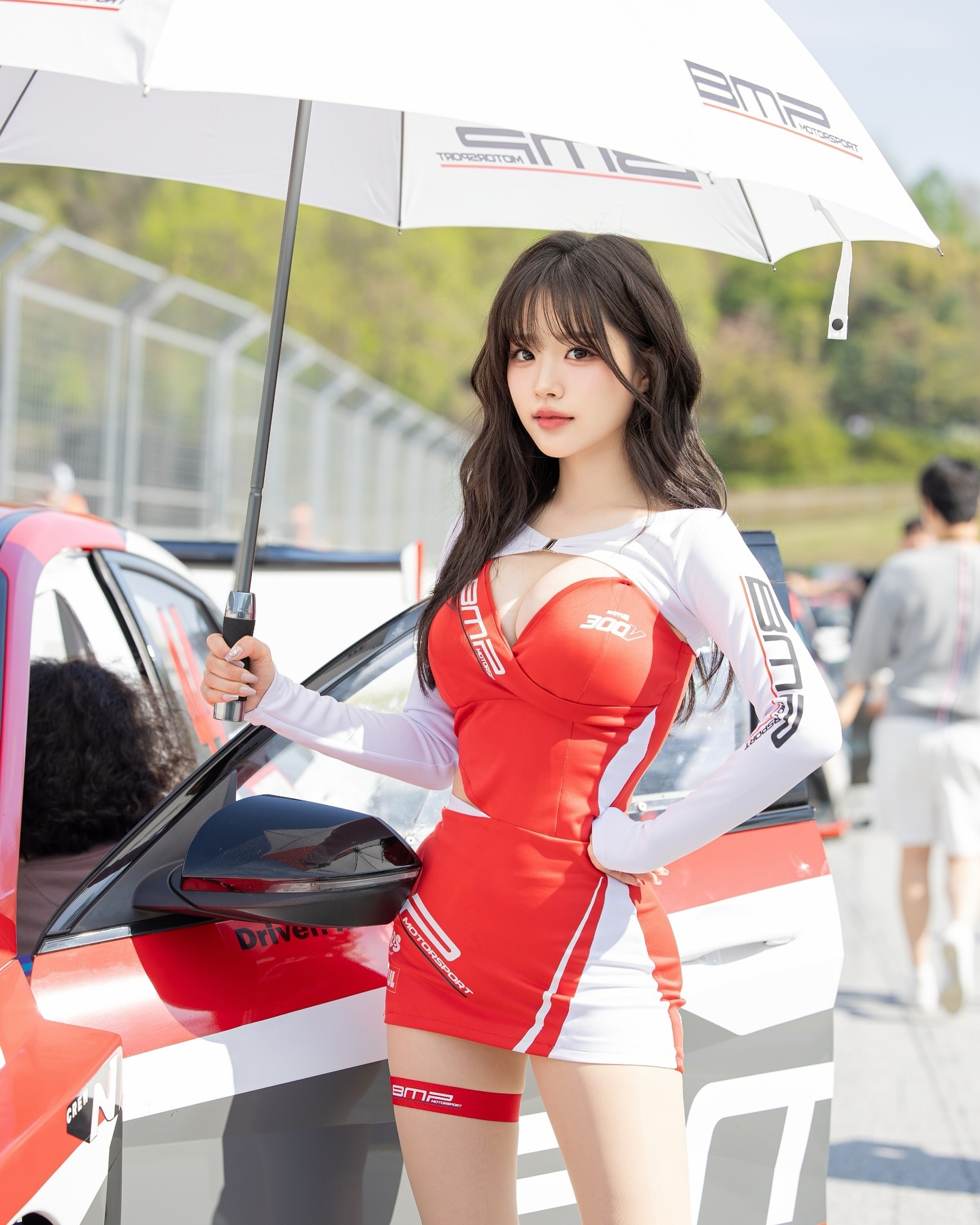 3CD有意思福利有趣图【第151期】到底是什么？-3CD