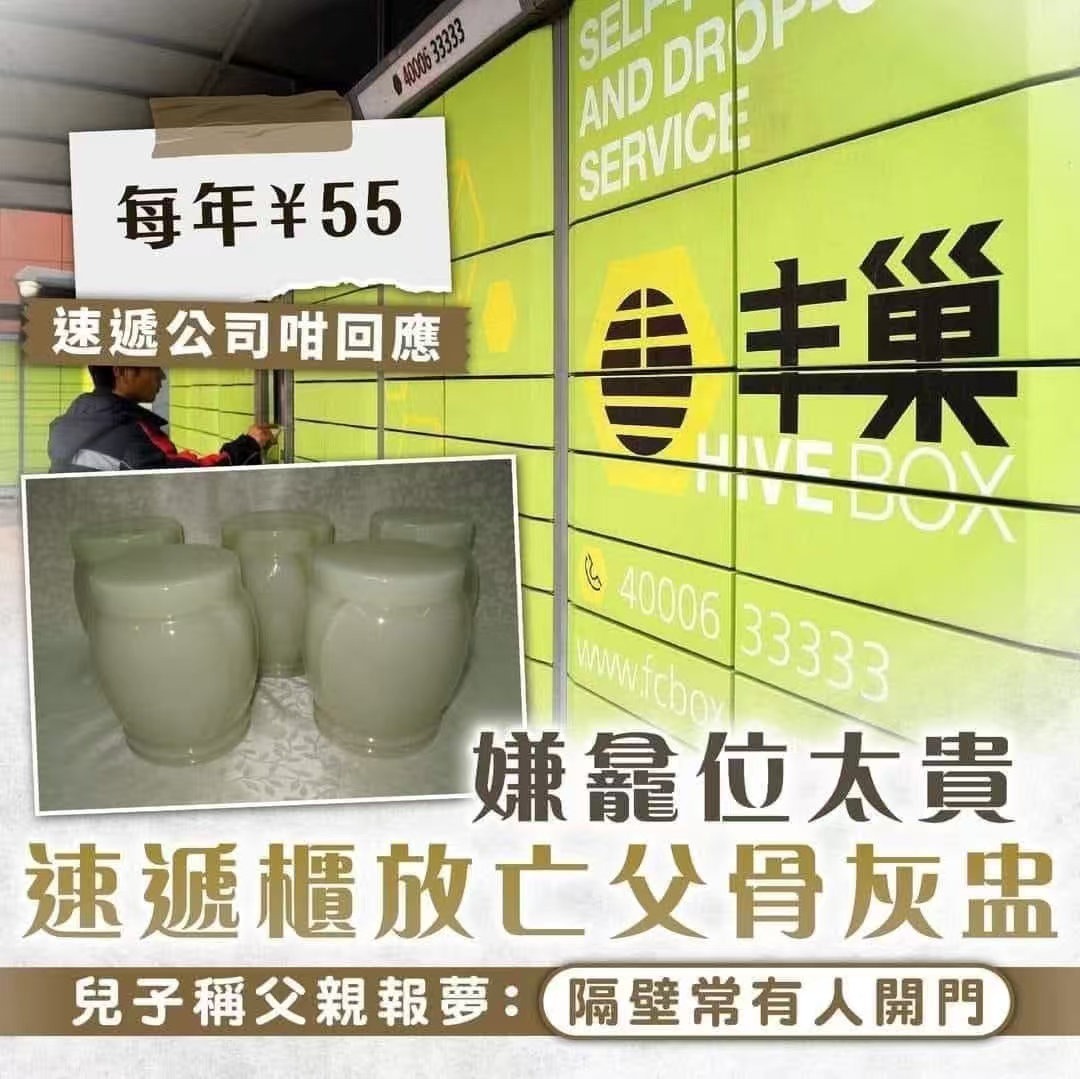 3CD有意思福利有趣图【第152期】灵感古籍图书-3CD