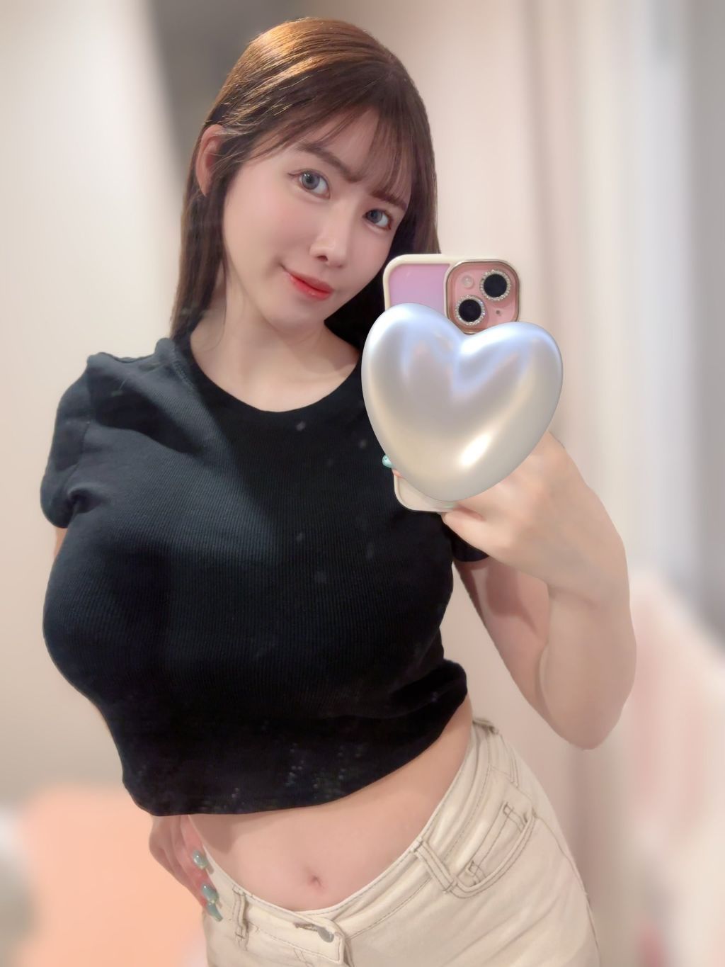 3CD有意思福利有趣图【第152期】灵感古籍图书