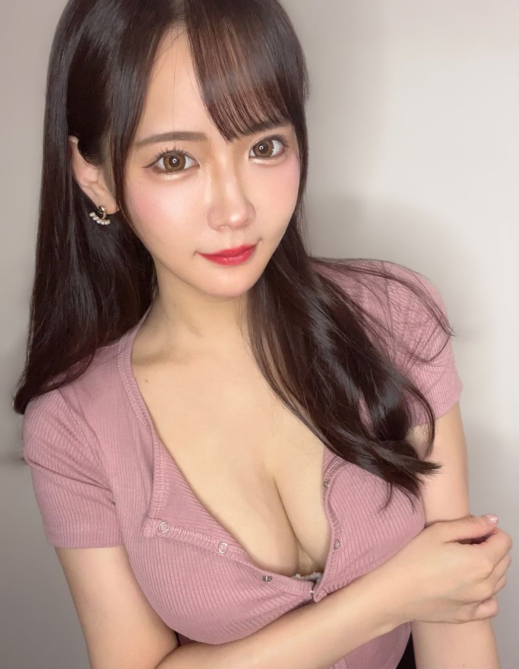 3CD有意思福利有趣图【第152期】灵感古籍图书-3CD