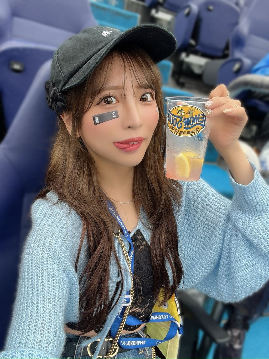 3CD有意思福利有趣图【第153期】禁止偷吃同事