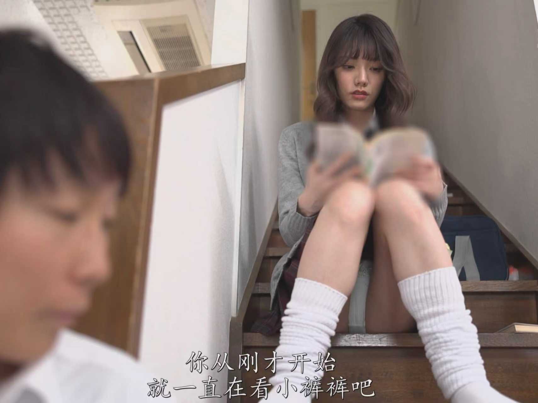 3CD有意思福利有趣图【第154期】我们学到了什么？-3CD