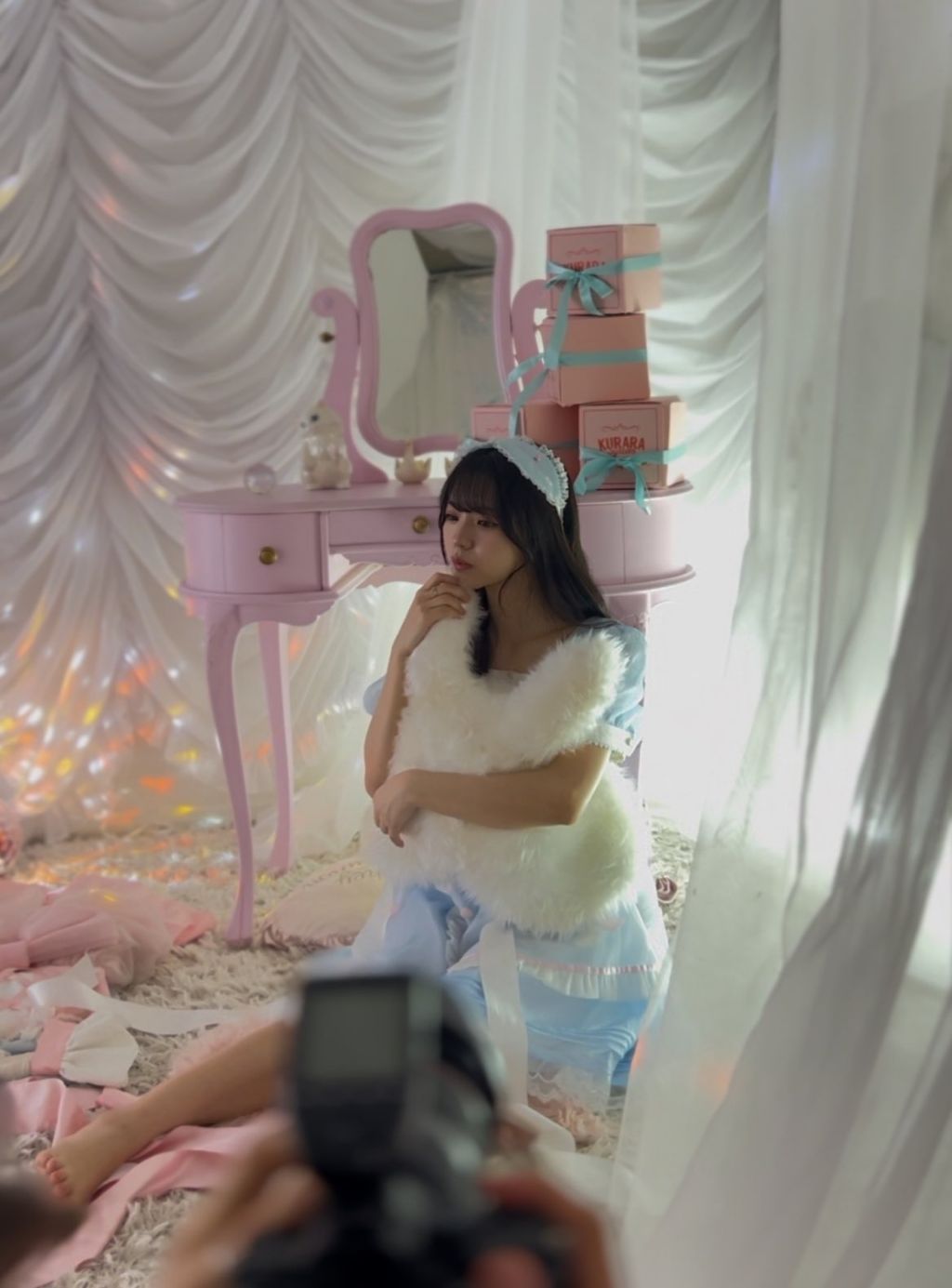 3CD有意思福利有趣图【第154期】我们学到了什么？-3CD