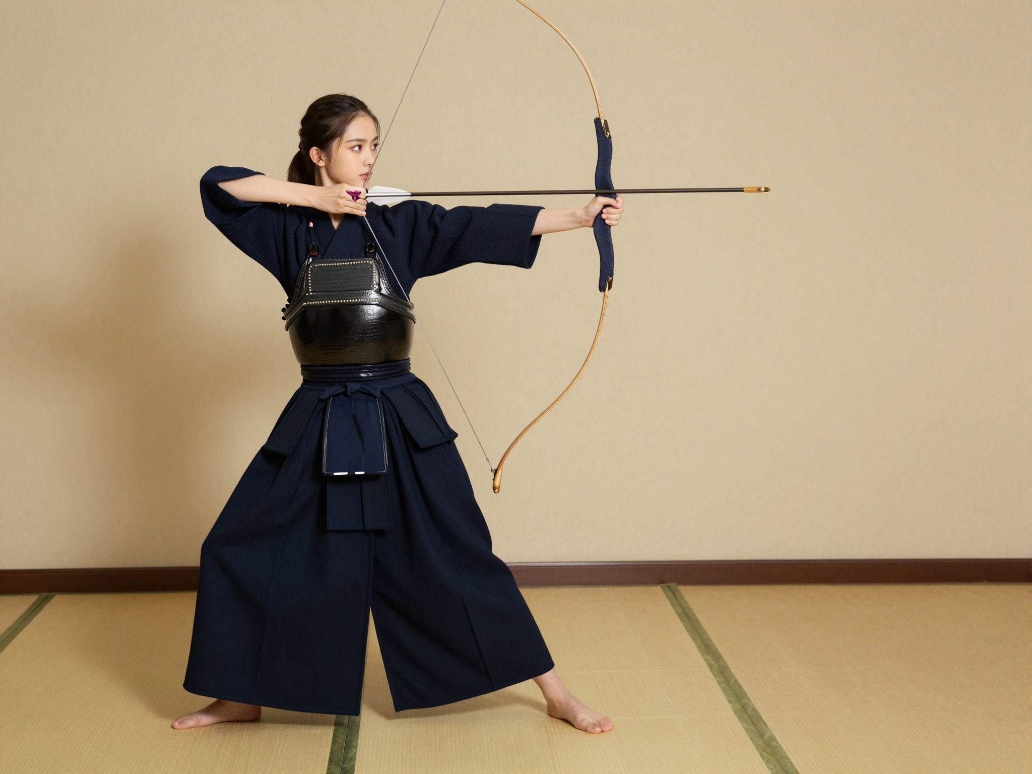 3CD有意思福利有趣图【第155期】战前准备-3CD