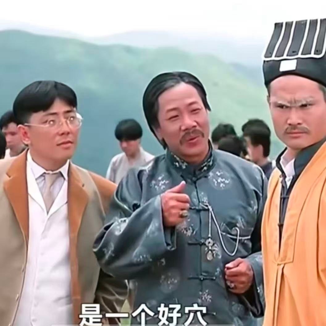 3CD有意思福利有趣图【第155期】战前准备-3CD