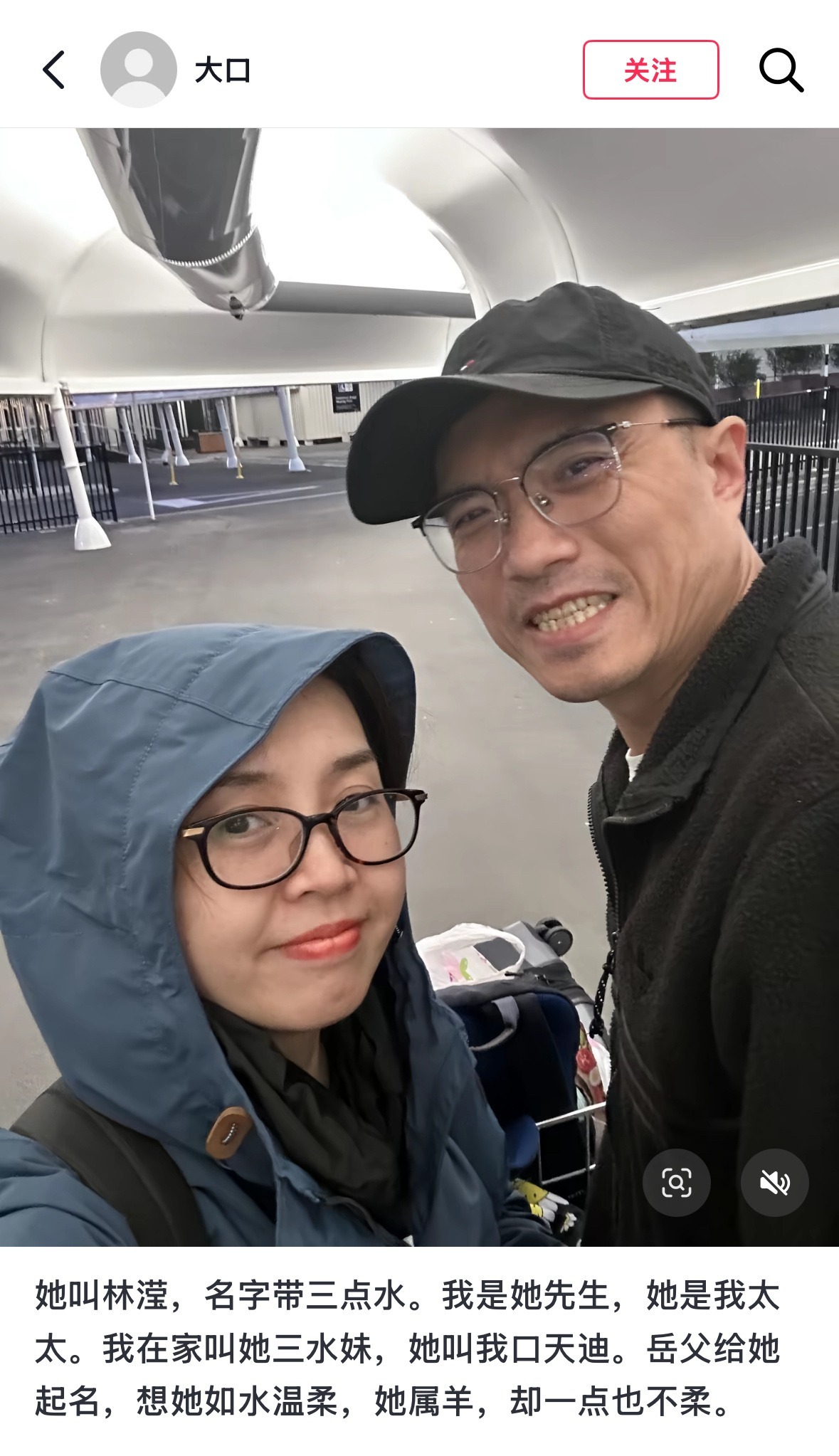 3CD有意思福利有趣图【第155期】战前准备-3CD