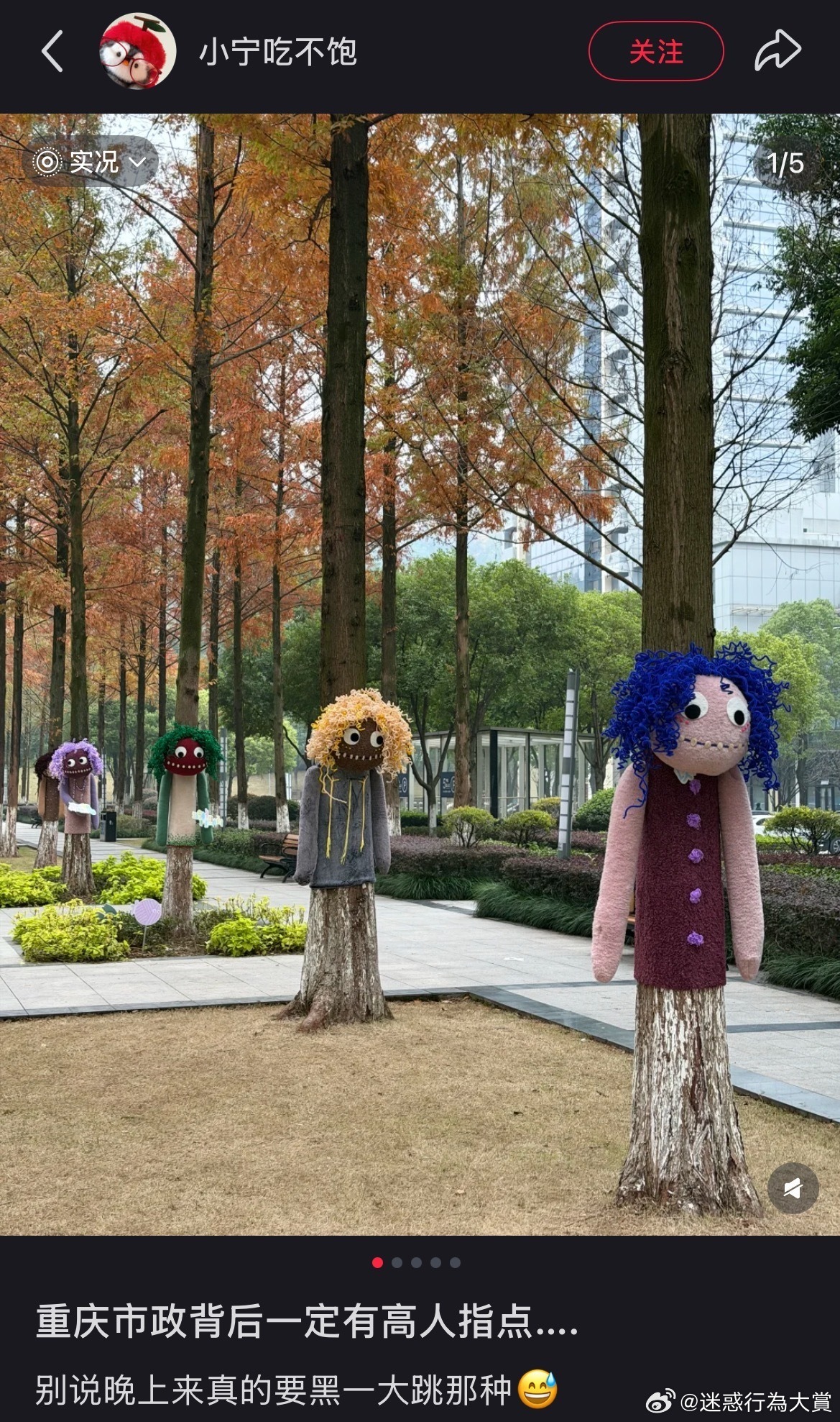 3CD有意思福利有趣图【第155期】战前准备-3CD