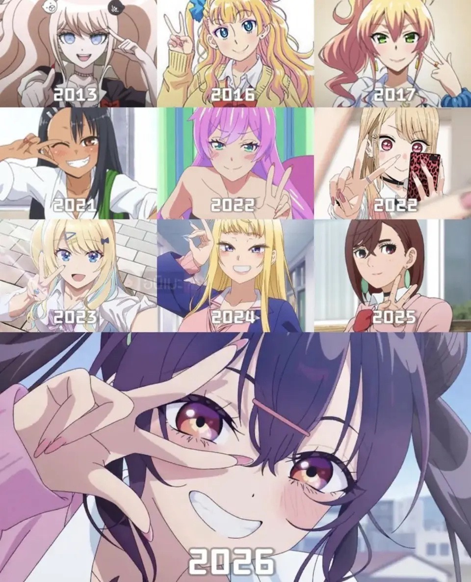 3CD有意思福利有趣图【第155期】战前准备-3CD