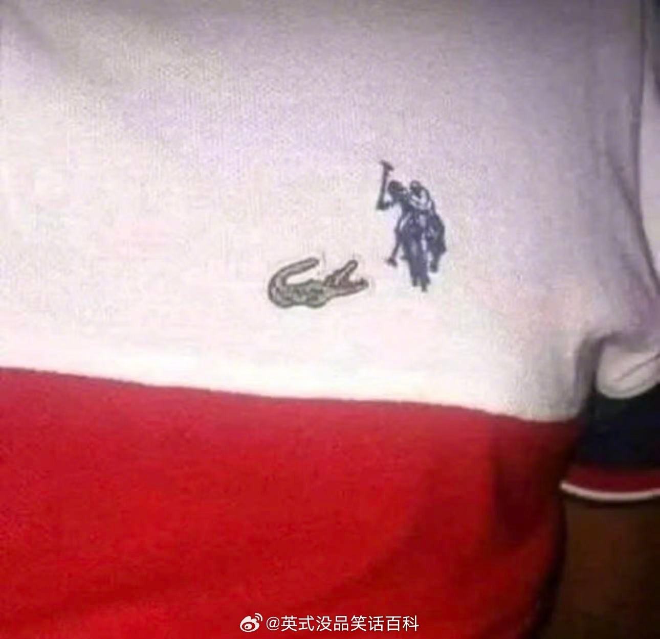 3CD有意思福利有趣图【第155期】战前准备-3CD