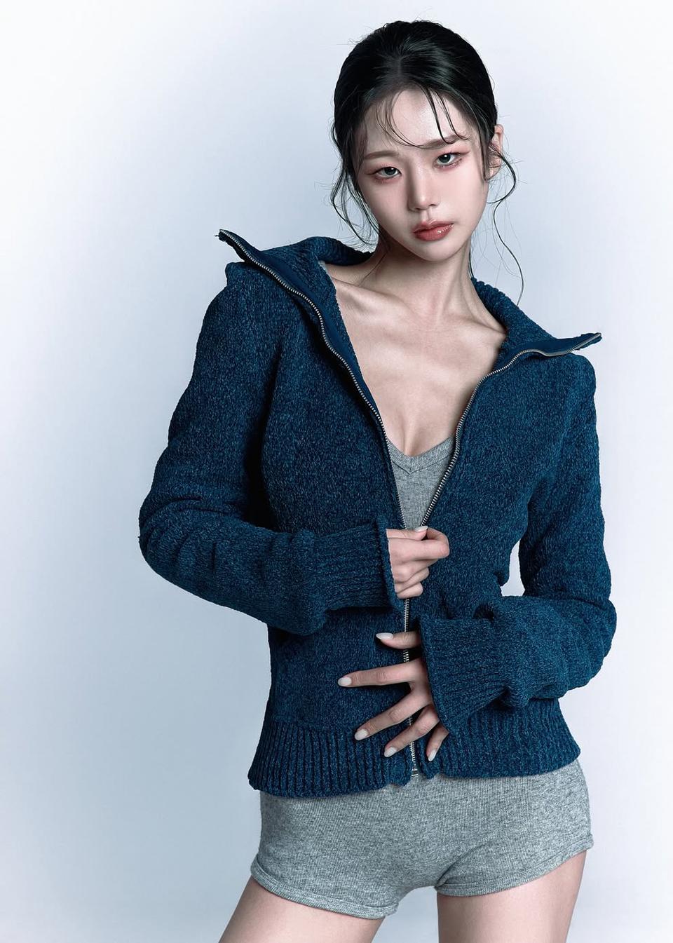 3CD有意思福利有趣图【第155期】战前准备