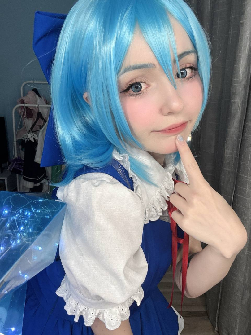 3CD有意思福利有趣图【第156期】太沉迷于性了-3CD