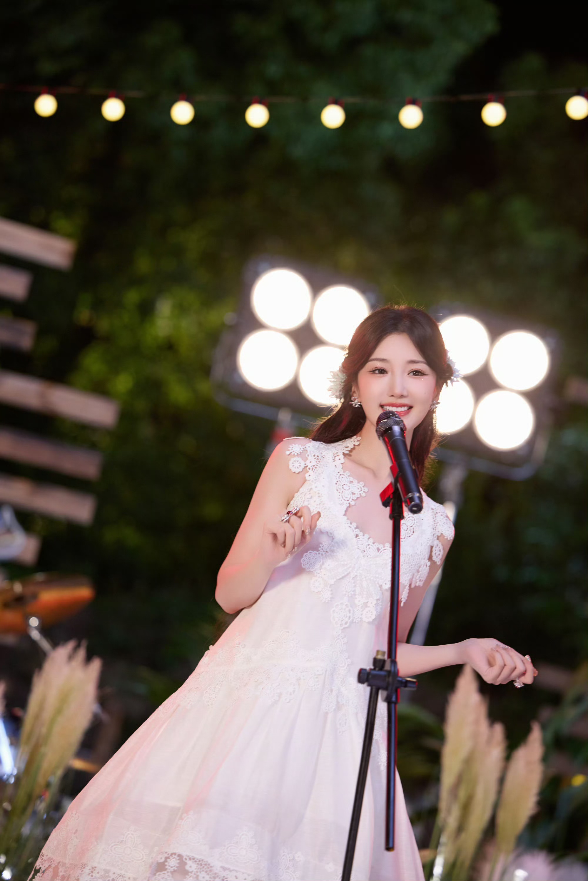 3CD有意思福利有趣图【第156期】太沉迷于性了-3CD