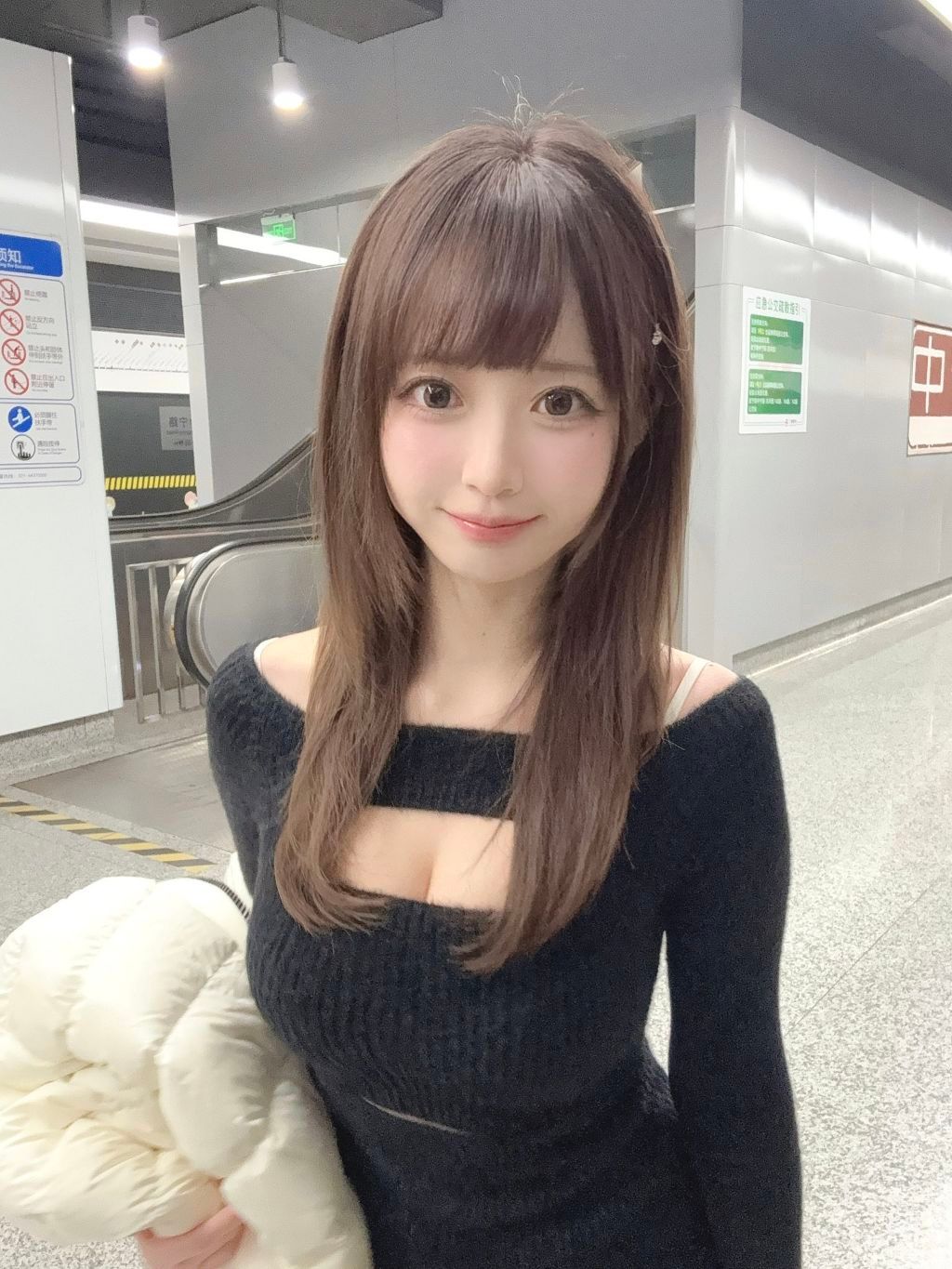 3CD有意思福利有趣图【第157期】兔子舞-3CD 3CD有意思福利有趣图【第157期】兔子舞-3CD