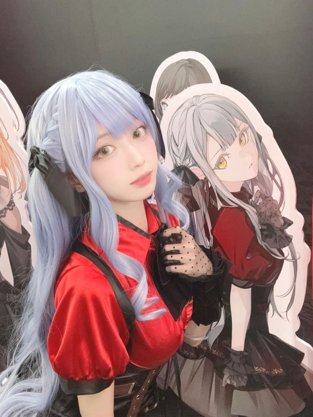 3CD有意思福利有趣图【第157期】兔子舞-3CD 3CD有意思福利有趣图【第157期】兔子舞-3CD