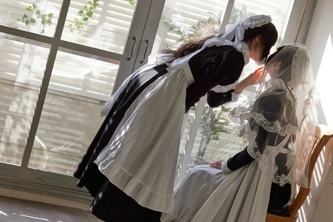 3CD有意思福利有趣图【第157期】兔子舞-3CD 3CD有意思福利有趣图【第157期】兔子舞-3CD