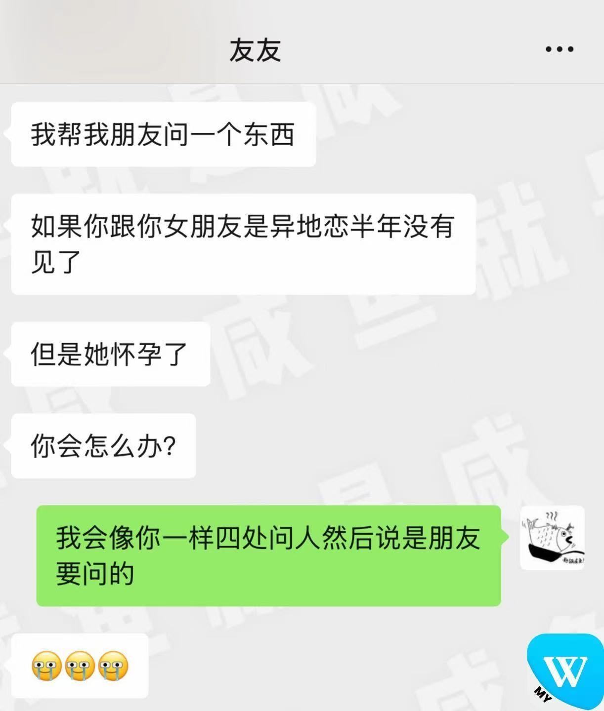 3CD有意思福利有趣图【第159期】期期爆款？-3CD