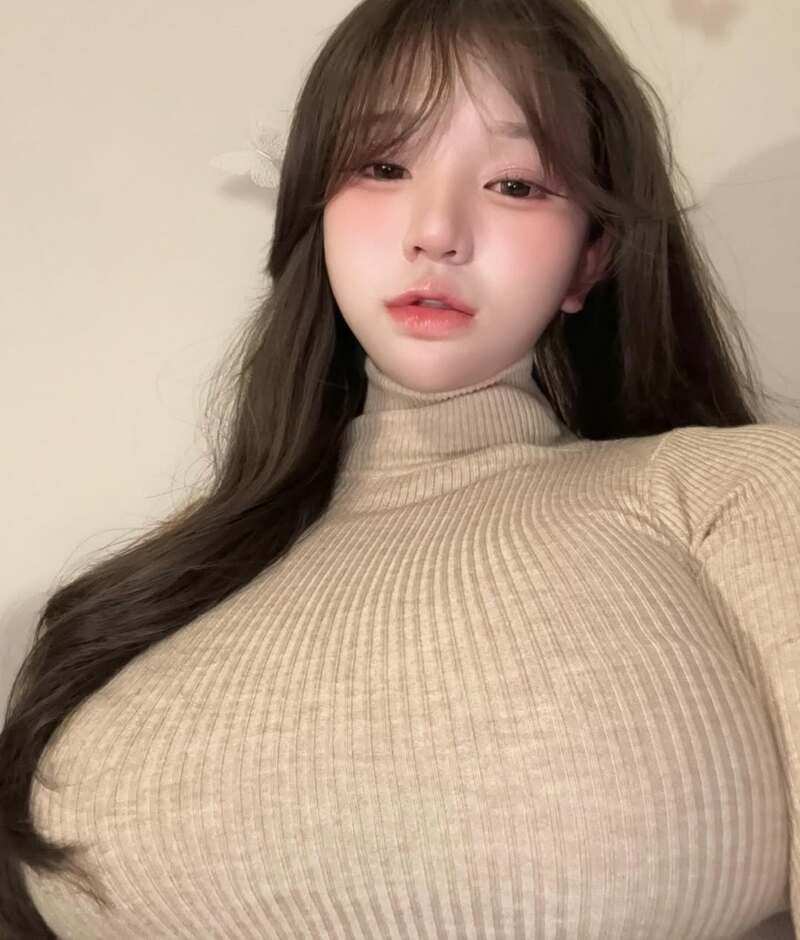 3CD有意思福利有趣图【第159期】期期爆款？-3CD