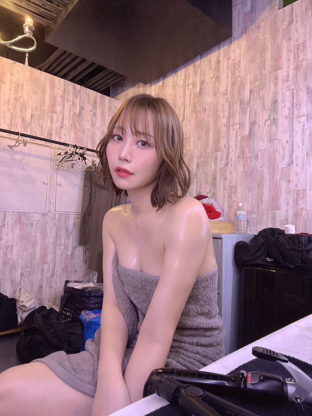 3CD有意思福利有趣图【第160期】继续引导-3CD