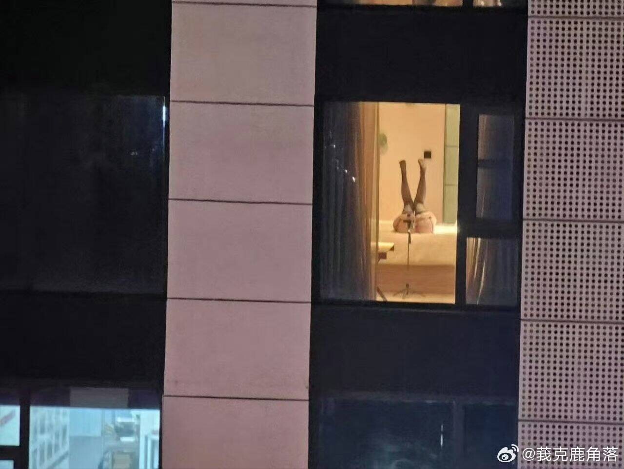 3CD有意思福利有趣图【第161期】圣诞节-3CD