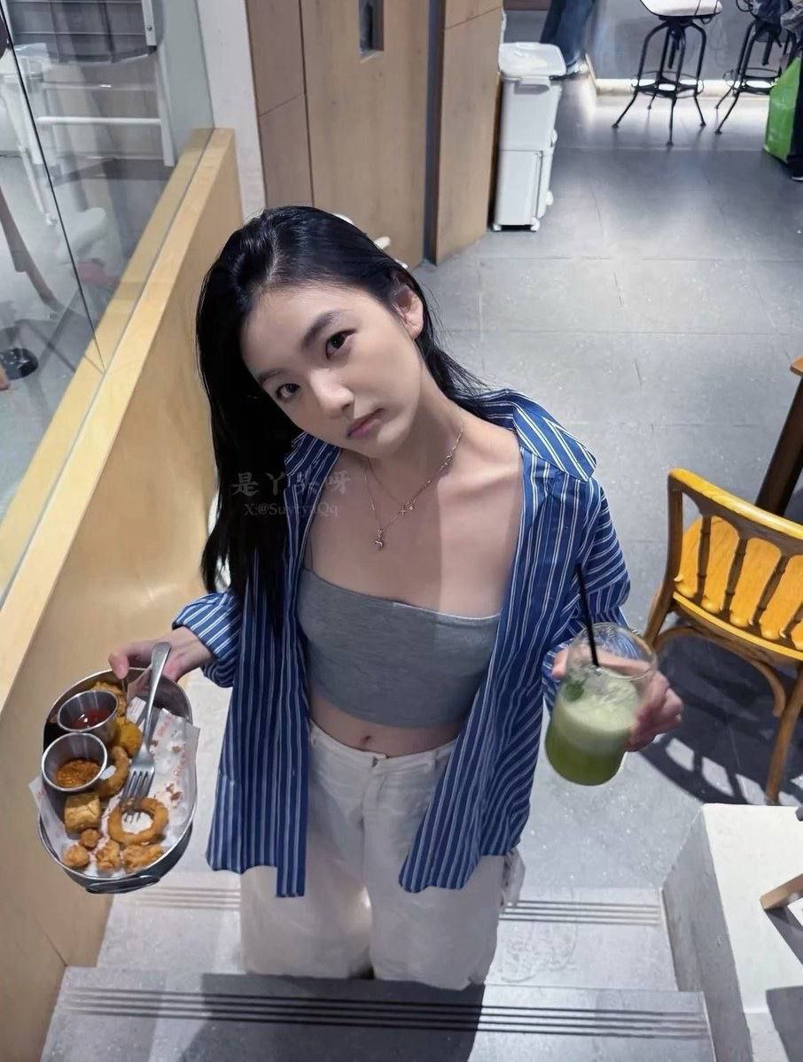 3CD有意思福利有趣图【第161期】圣诞节-3CD