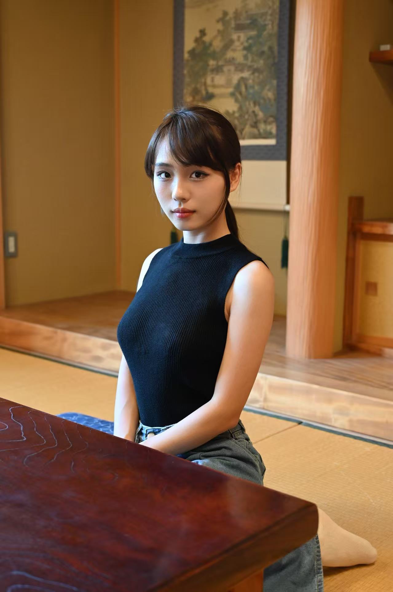 3CD有意思福利有趣图【第161期】圣诞节