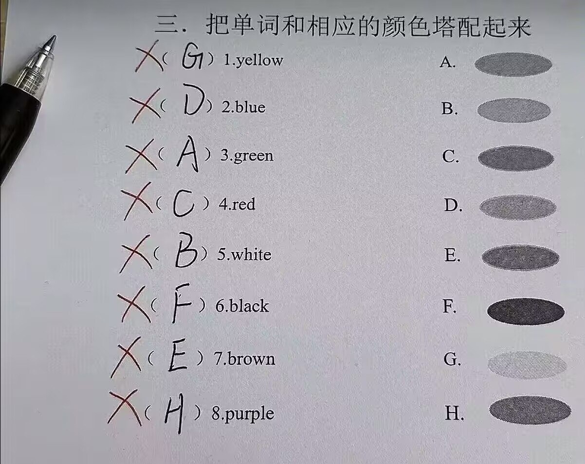 3CD有意思福利有趣图【第162期】混的店-3CD