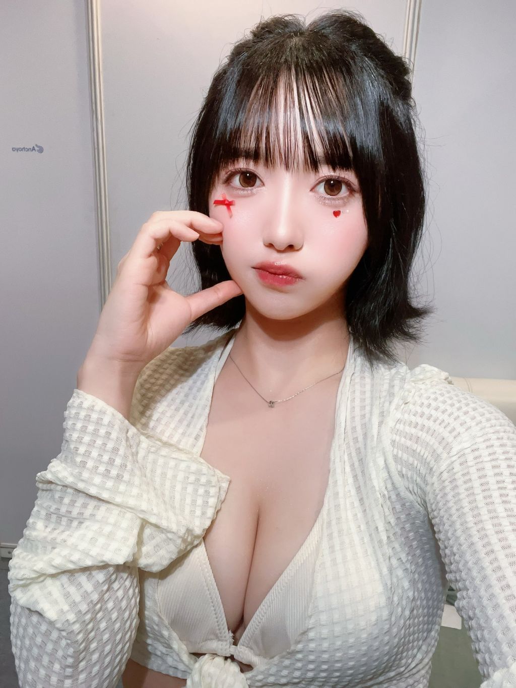 3CD有意思福利有趣图【第163期】2026元旦快乐-3CD