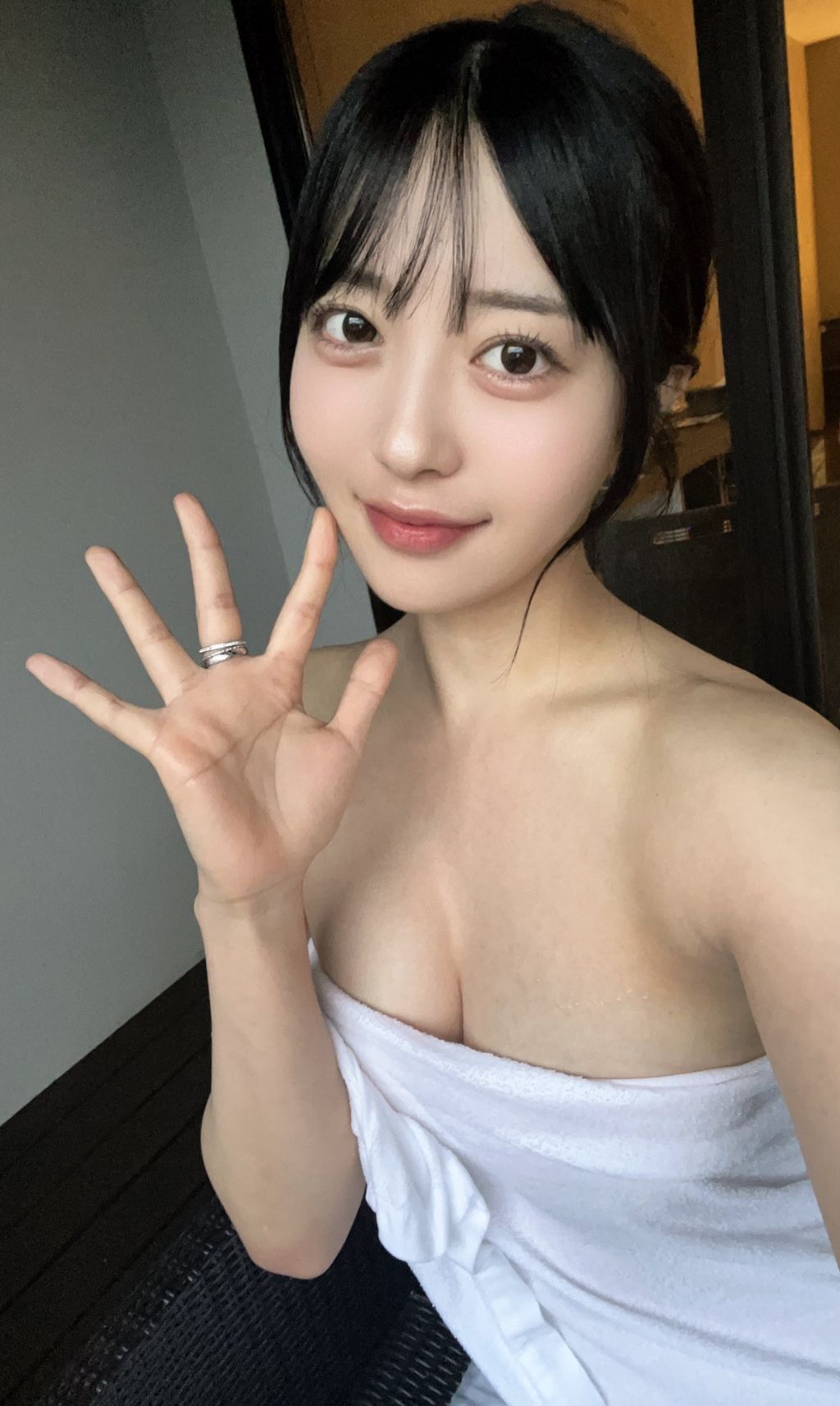 3CD有意思福利有趣图【第163期】2026元旦快乐-3CD