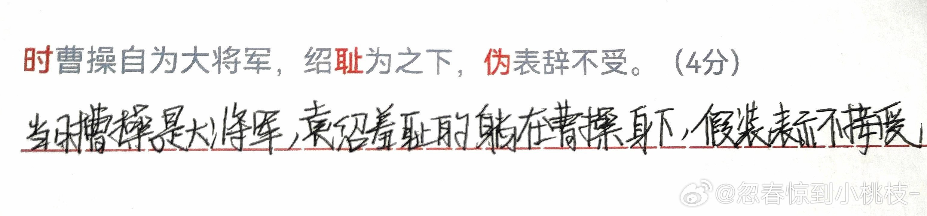 3CD有意思福利有趣图【第165期】2026新年第一发-3CD