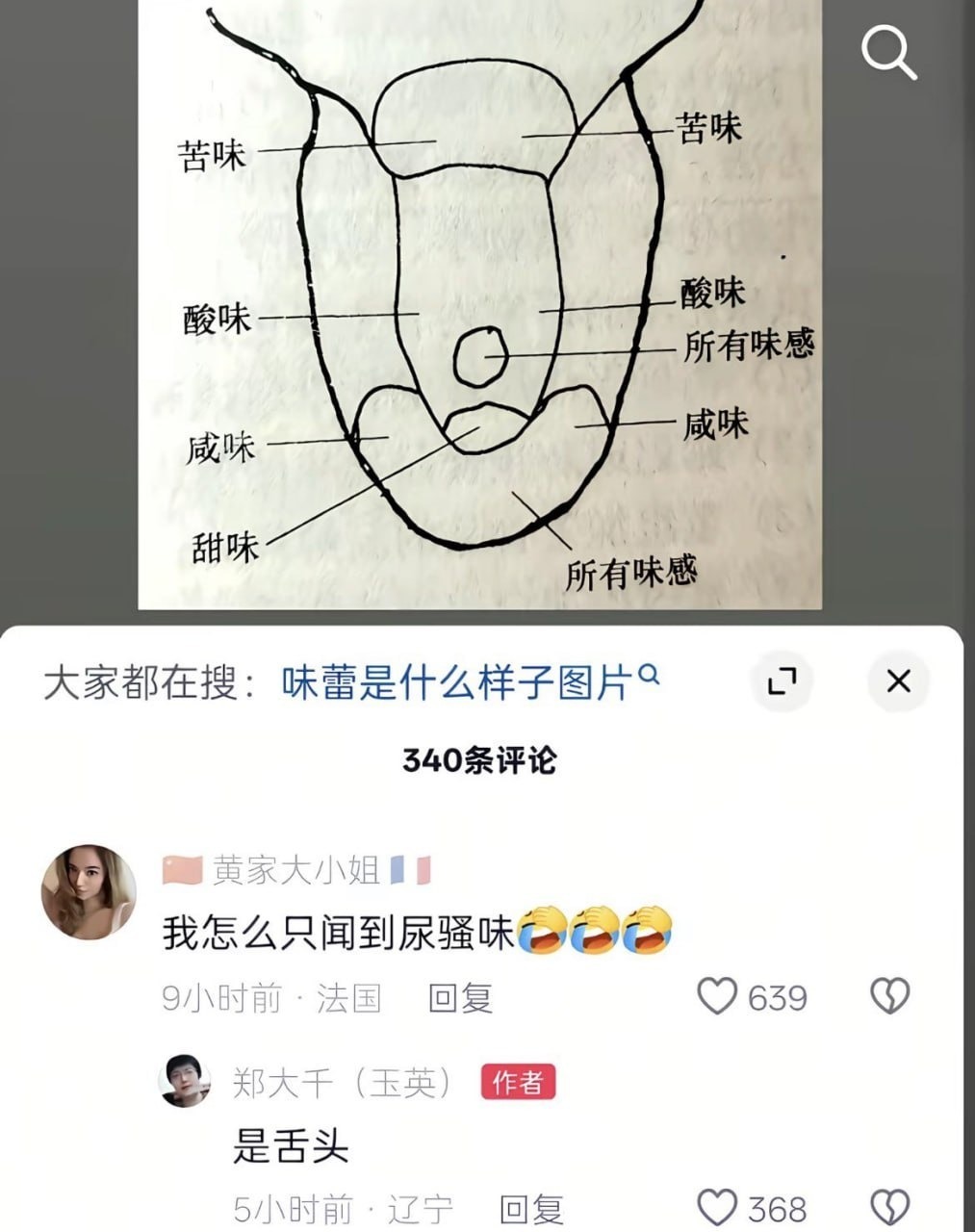 3CD有意思福利有趣图【第166期】揭 底 手 工 耿-3CD