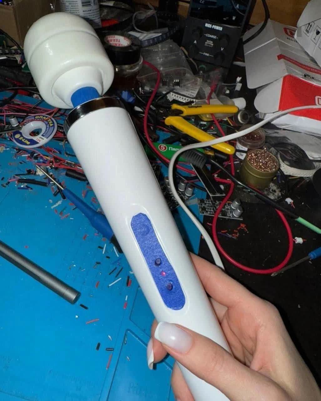 3CD有意思福利有趣图【第167期】真是蚌埠住了-3CD