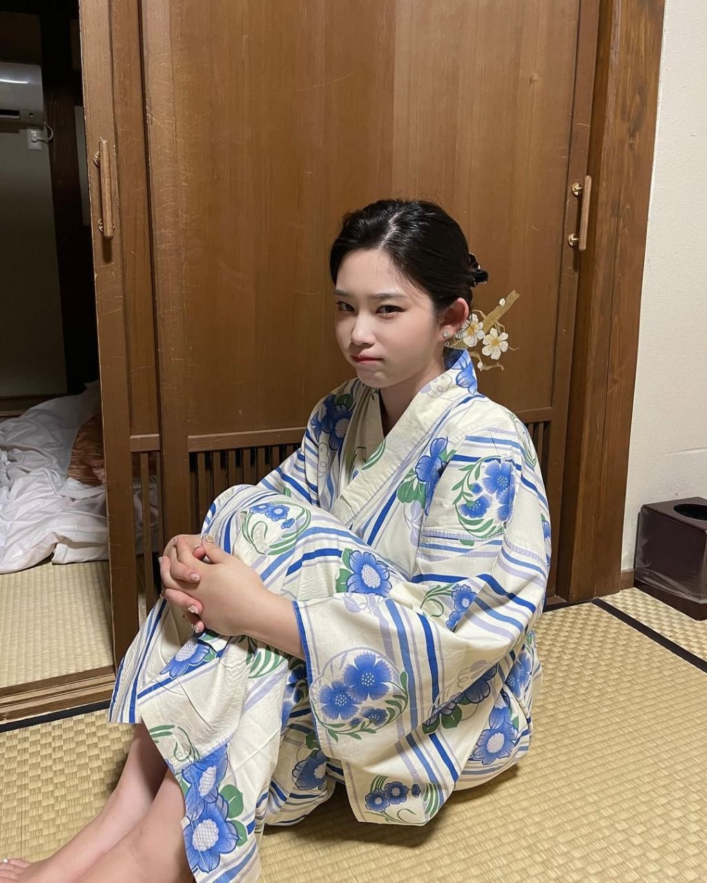 3CD有意思福利有趣图【第167期】真是蚌埠住了