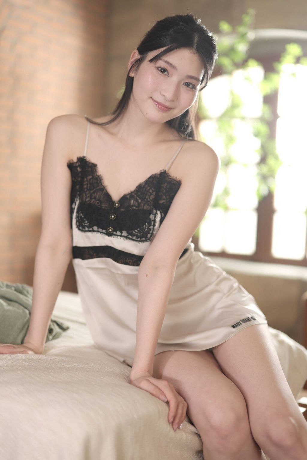 3CD有意思福利有趣图【第169期】能有多惊艳-3CD