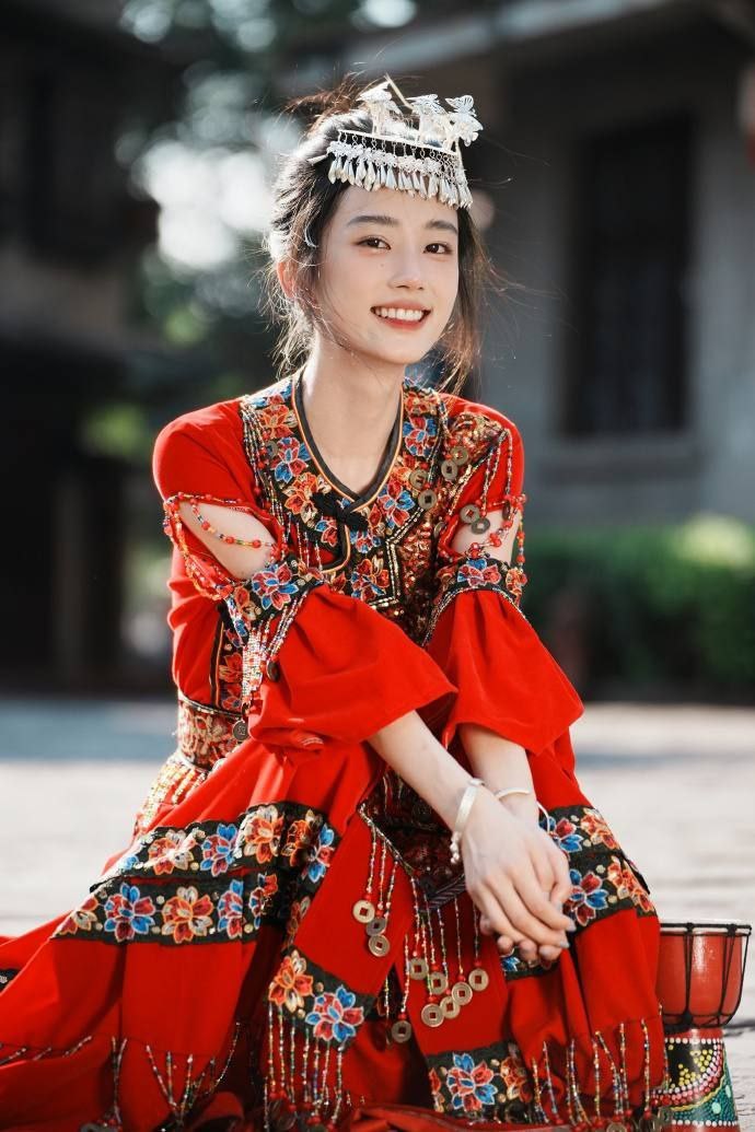 3CD有意思福利有趣图【第170期】趣味小知识-3CD