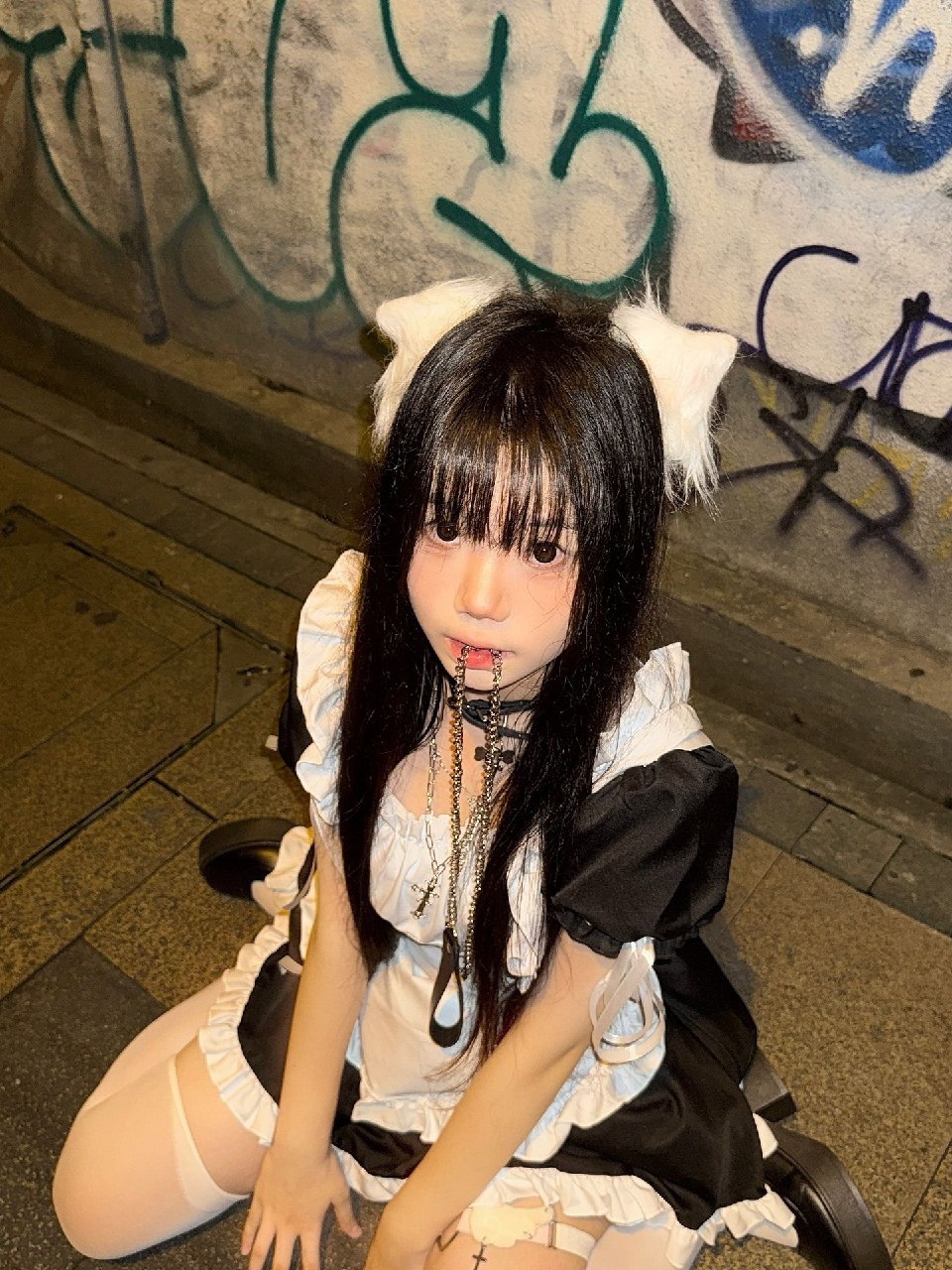 3CD有意思福利有趣图【第170期】趣味小知识-3CD