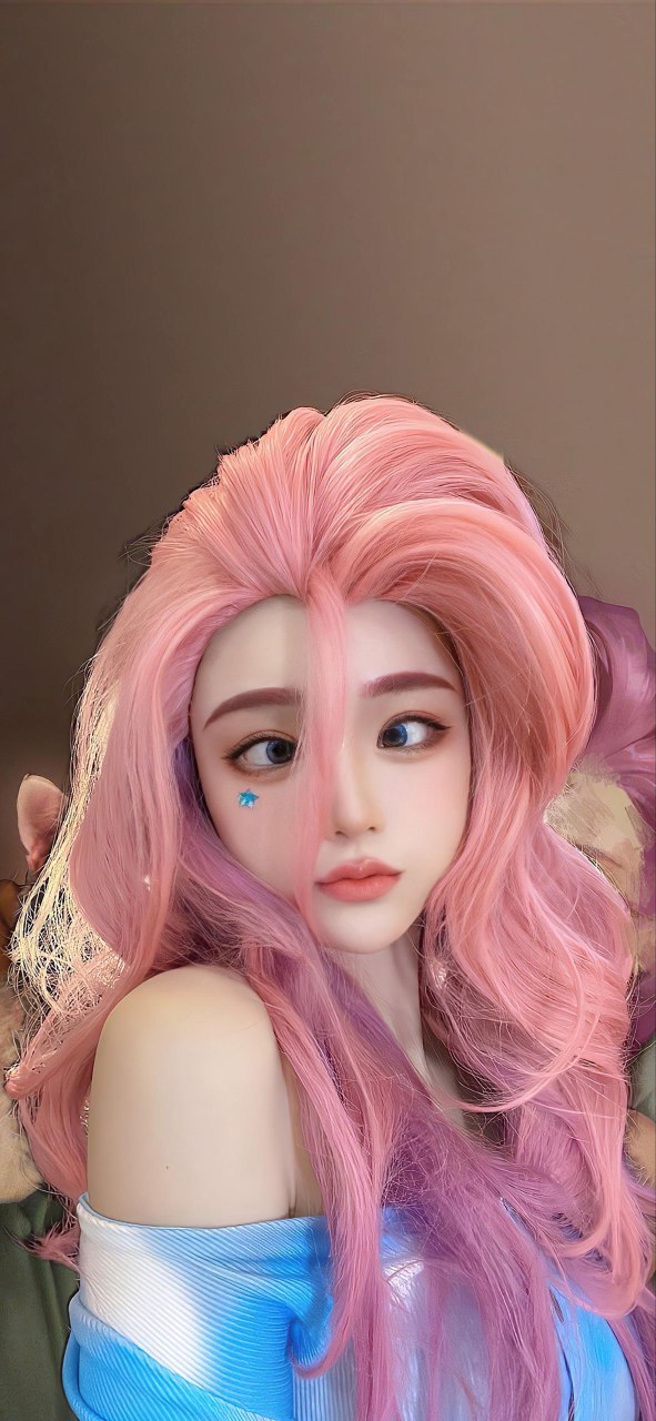 3CD有意思福利有趣图【第170期】趣味小知识-3CD