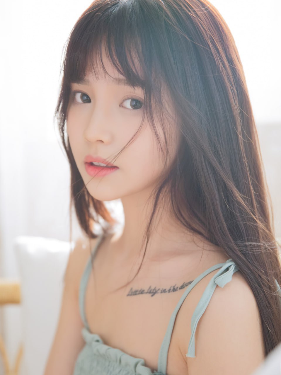 3CD有意思福利有趣图【第170期】趣味小知识-3CD