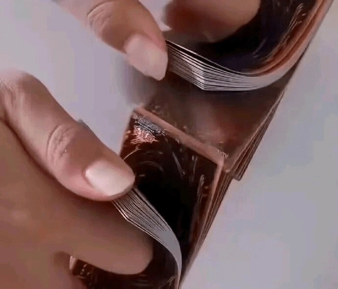 3CD有意思福利有趣图【第171期】重返狼群-3CD