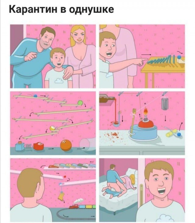 3CD有意思福利有趣图【第171期】重返狼群-3CD