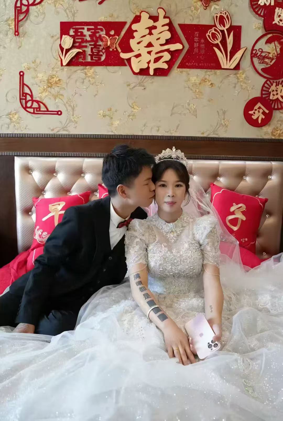 3CD有意思福利有趣图【第171期】重返狼群-3CD