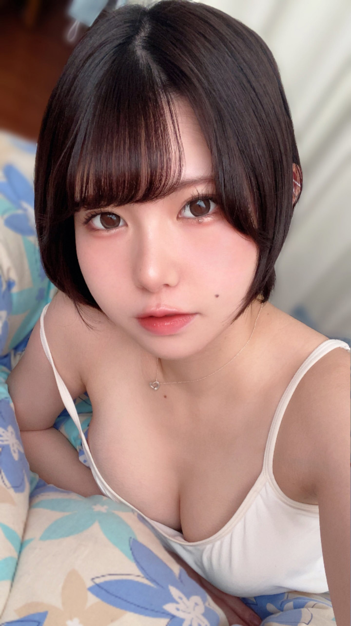 3CD有意思福利有趣图【第171期】重返狼群-3CD