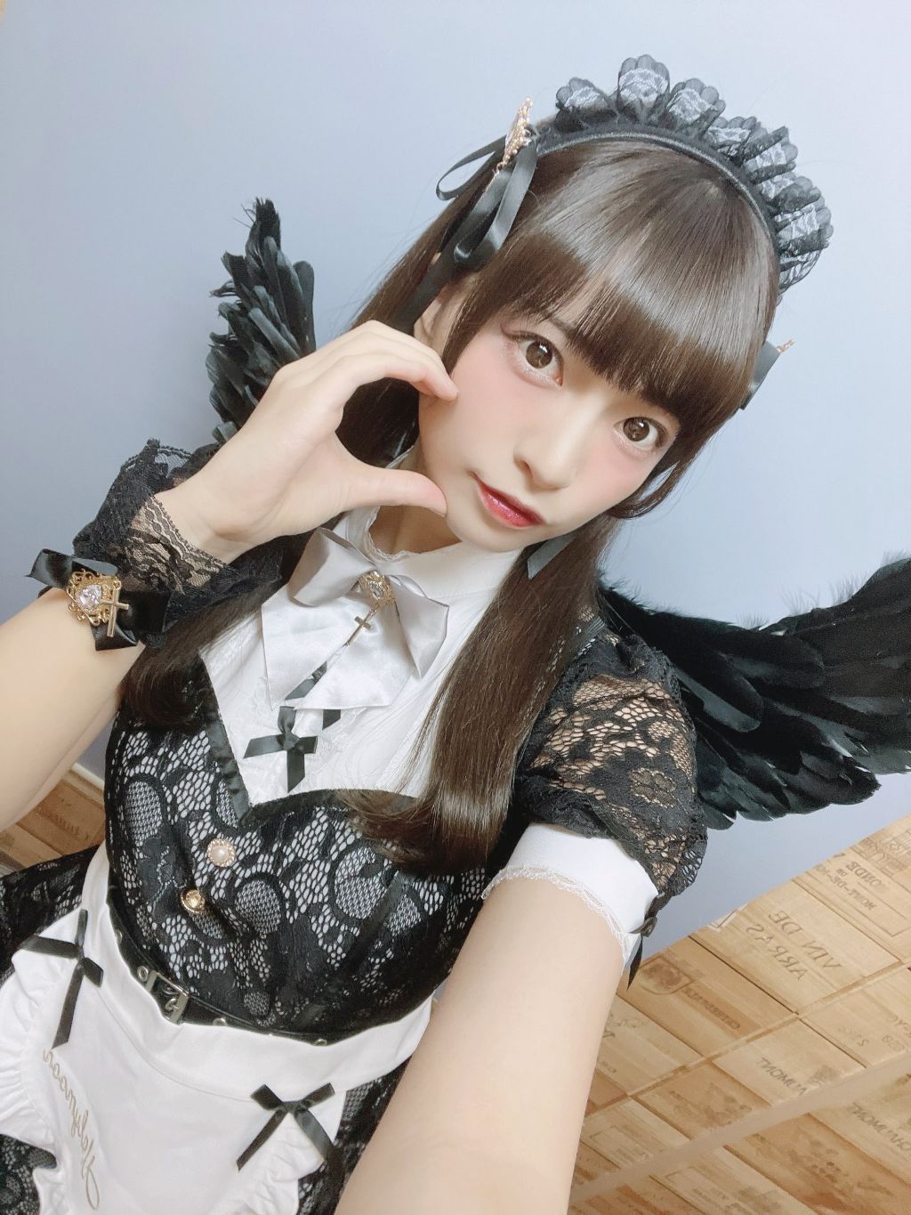 3CD有意思福利有趣图【第171期】重返狼群-3CD