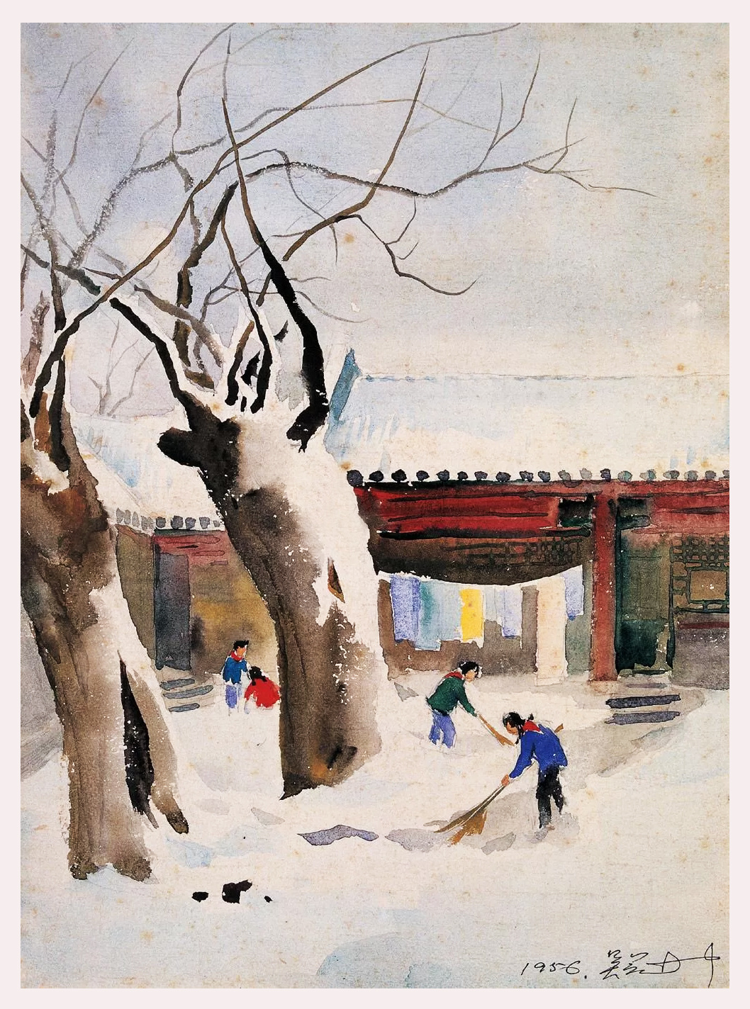 3CD有意思福利有趣图【第172期】节奏大挑战-3CD