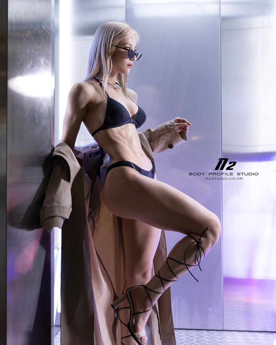 3CD有意思福利有趣图【第172期】节奏大挑战-3CD