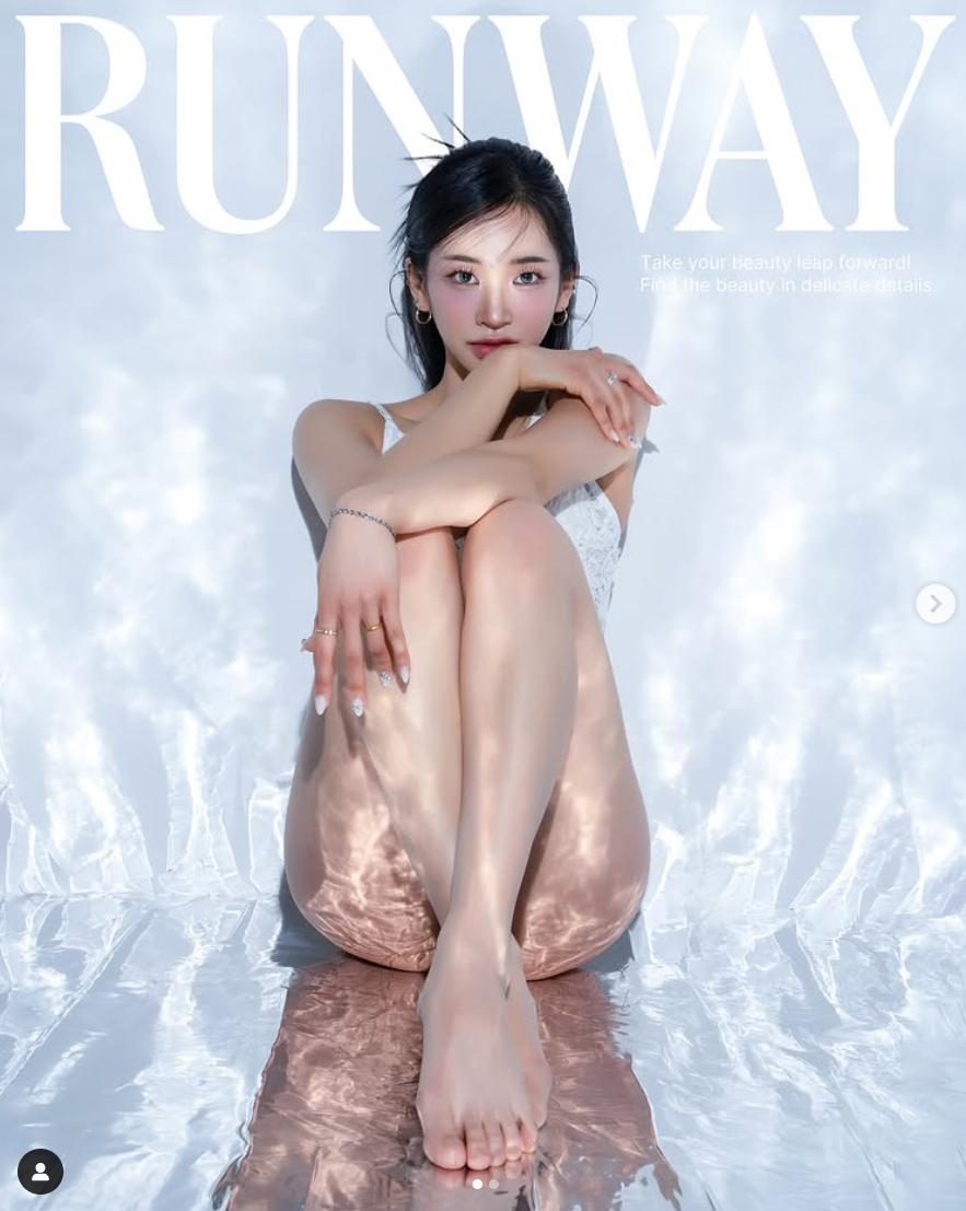 3CD有意思福利有趣图【第173期】说穿搭呀-3CD