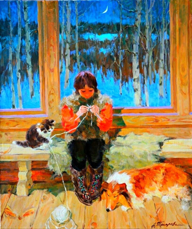 3CD有意思福利有趣图【第174期】月亮与六便士-3CD