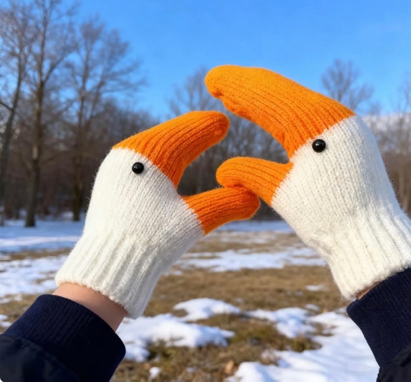 3CD有意思福利有趣图【第174期】月亮与六便士-3CD