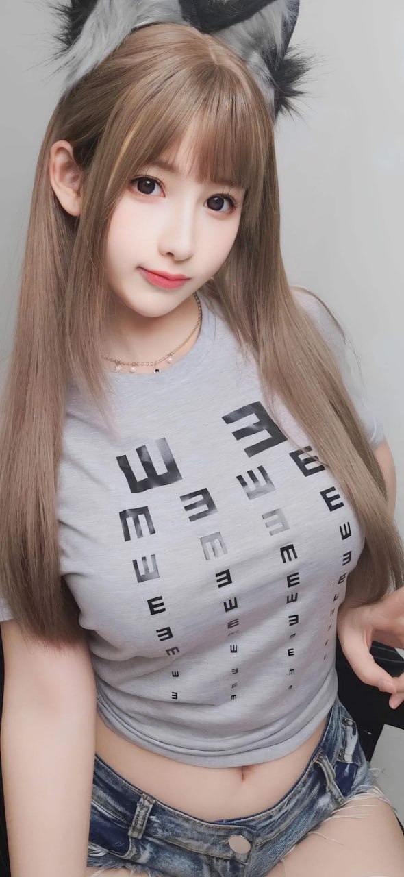 3CD有意思福利有趣图【第174期】月亮与六便士