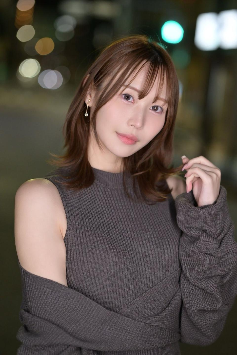 3CD有意思福利有趣图【第175期】全是卡bug-3CD